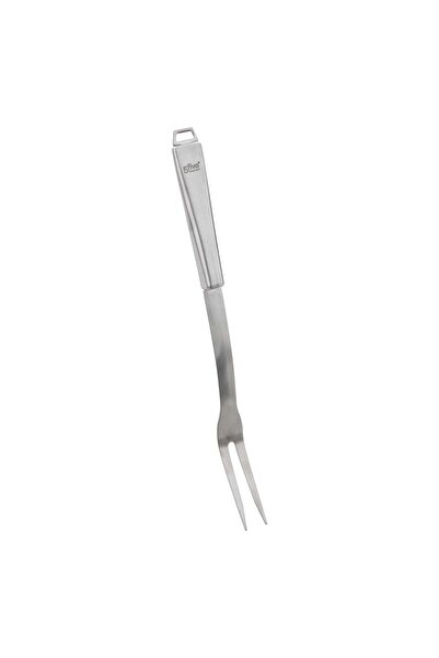 FİVE Furculiță pentru carne, Oțel inoxidabil - Silver Precision