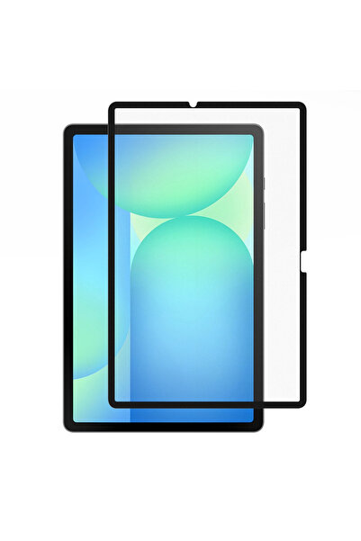 Dux Ducis Protective Film Glass Naad For Samsung Galaxy Tab S10 Fe Plus