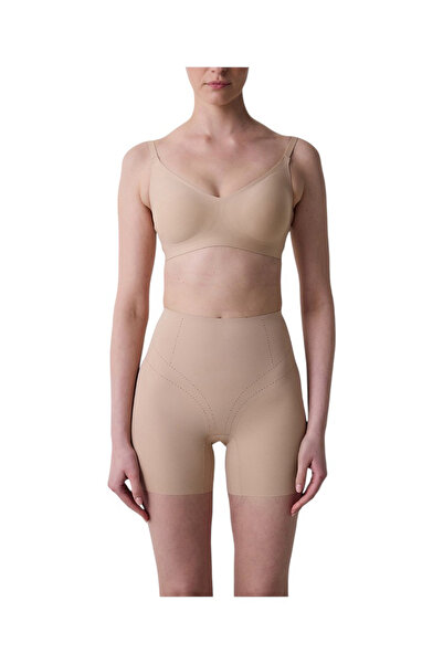 Penti Womens Light Short Shaping Corset