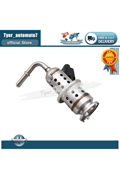 Choice 1PCS Fuel Injector Nozzle Valve 9802763880 For Citroen C3 C4 DS3 DS4 D...