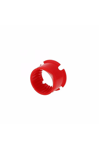 LİN GRUP Roborock S6 Robot Vacuum Cleaner Compatible Main Brush Cleaning Atta...