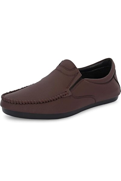 Centrino Loafer Shoe – Versatile Comfort and Style, Slip-On Design for Formal...
