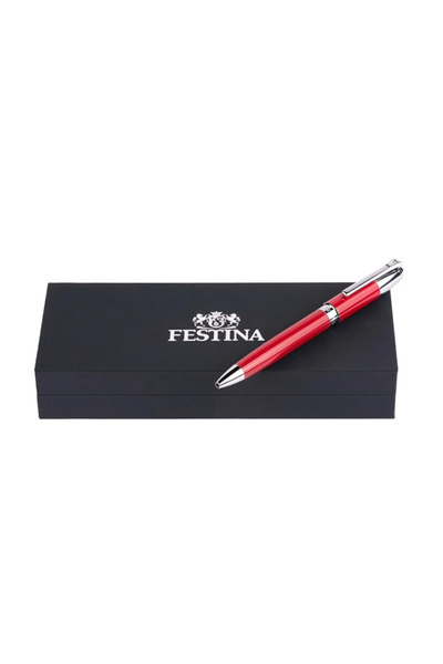 FESTİNA FSN1964P Crom Clasic