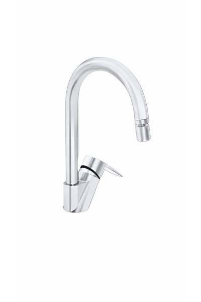 VitrA ARTEMA SOFT EVYE BAT.KROM