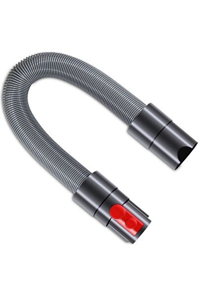 STARSTAR Flexible hose extensions and replacement hose accessories for Dyson ...