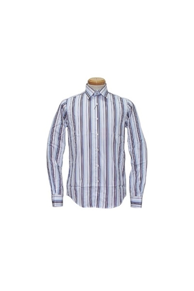 Ben Sherman Camasa pentru barbati