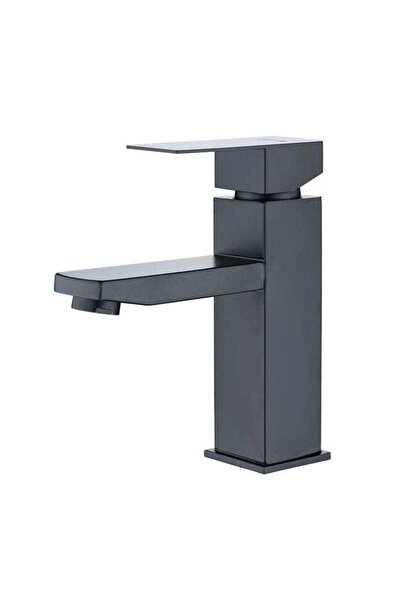STARSTAR Stainless steel single-handle hot and cold water sink faucet, includ...