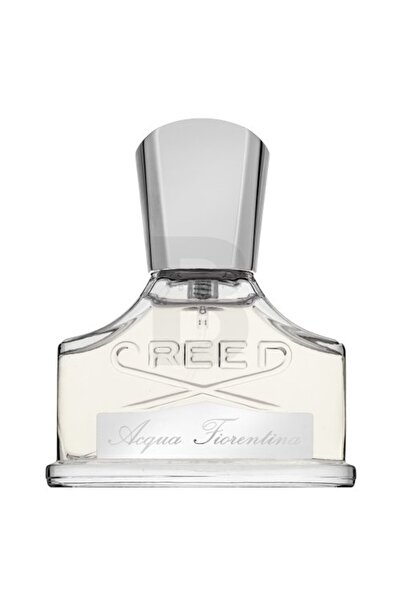 Creed Acqua Fiorentina Apă de parfum pentru Femei 30 ml