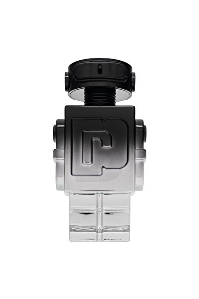 Paco Rabanne Phantom Elixir Apă de Parfum pentru Bărbați 150 ml
