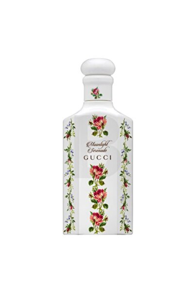 Gucci Moonlight Serenade Apă de parfum, unisex, 150 ml