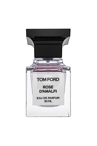 Tom Ford Rose D'Amalfi Apă de parfum, unisex, 30 ml