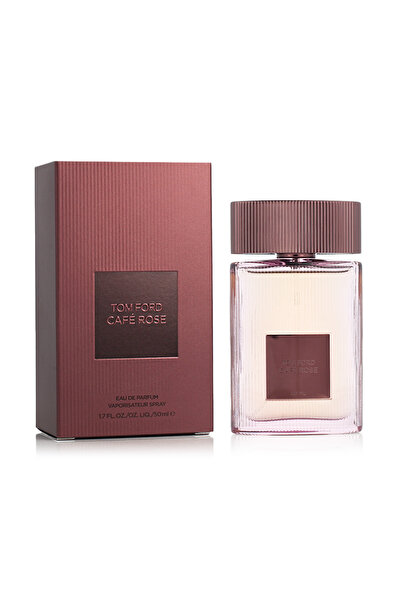 Tom Ford Café Rose (2023) EDP 50 ml W
