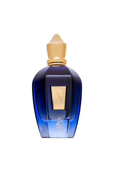 Xerjoff 40 Knots Apă de parfum, unisex, 100 ml