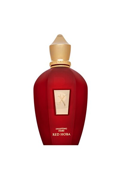 Xerjoff Red Hoba Eau de Parfum, unisex, 100 ml