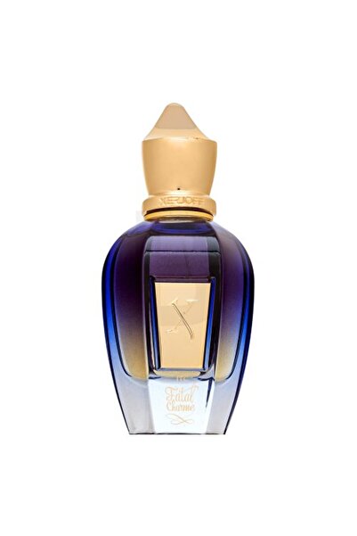 Xerjoff Fatal Charme Apă de parfum, unisex, 50 ml