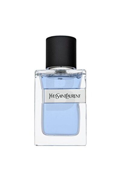 Yves Saint Laurent Y 2022 Apă de toaletă pentru bărbați 60 ml