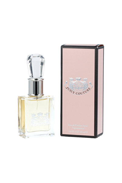 Juicy Couture EDP 30 ml W