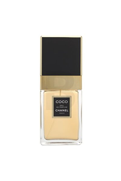 Chanel Coco Eau de Parfum pentru Femei 35 ml