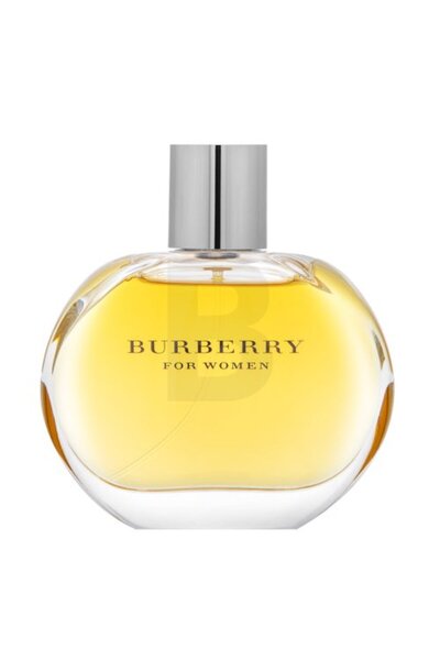 BURBERRY Apă de parfum pentru femei 100 ml