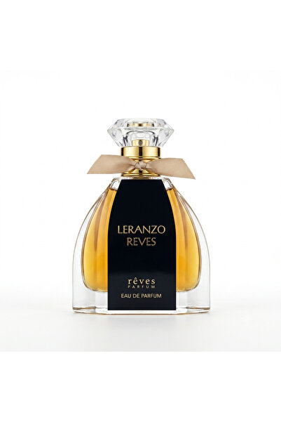 Reves عطر ريفيز ليرانزو او دو بارفيوم 100 مل