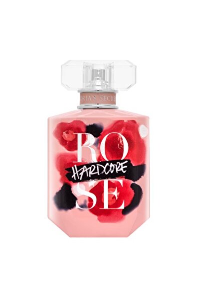 Victoria's Secret Βικτώρια& # x27;s Secret Hardcore Rose Eau de Parfum για Γυ...