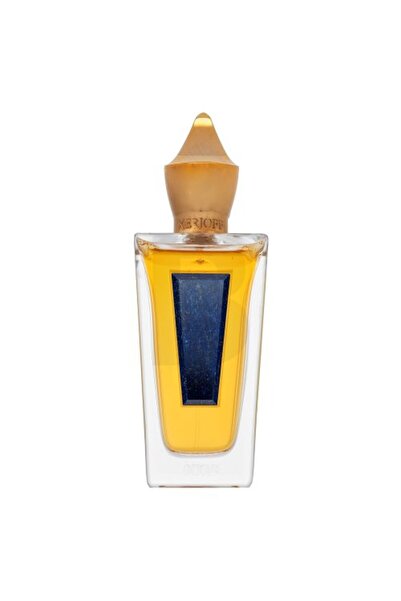 Xerjoff XJ 17/17 XXY Apă de parfum, unisex, 100 ml