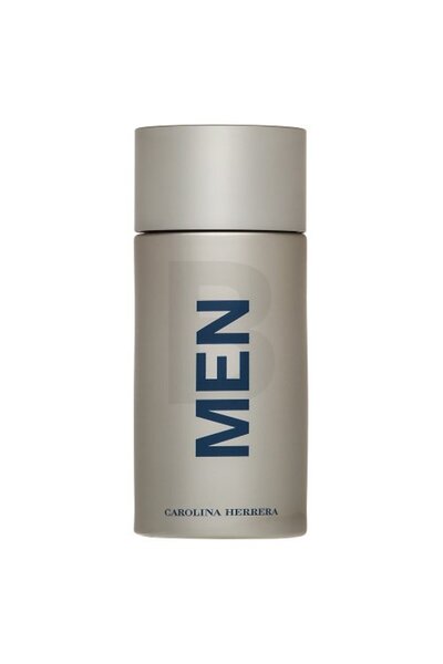 Carolina Herrera 212 Men Apă de toaletă pentru bărbați 200 ml