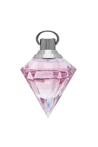 Chopard Wish Pink Diamond Apă de toaletă pentru Femei 75 ml
