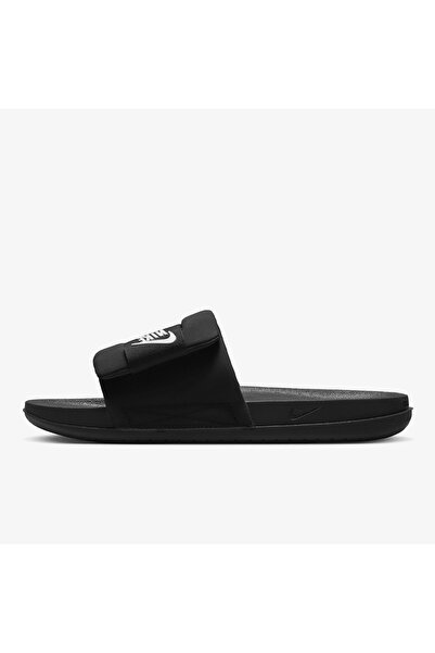 Nike Glisieră reglabilă Papuci OffCourt