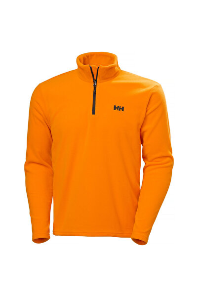 Helly Hansen Mount 1/2 Firmuar Polar