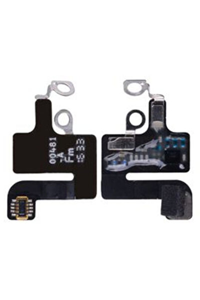 OEM Apple Καλώδιο κεραίας Wi-Fi (Wifi Flex) για iPhone 7