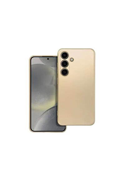 Generic Brand Husa Cu Microfibra Compatibila Pentru Samsung S23 Plus