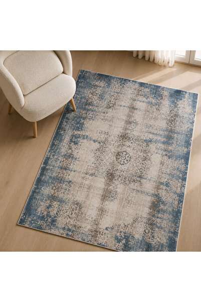 Roots Furniture Rug 160*230 cm