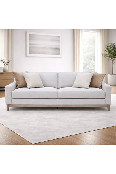Roots Furniture Astra Loveseat