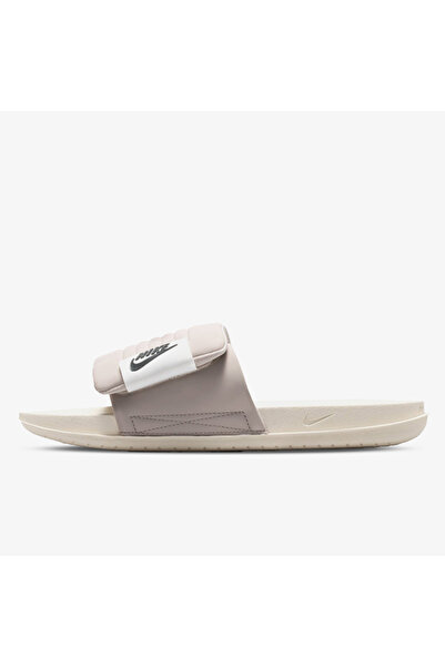 Nike Papuci de exterior ajustabili - DQ9624-009
