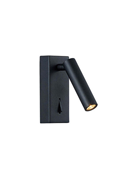 Viokef Lampă de perete ZEN 4229301
