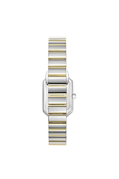 Slazenger Sl.09.2621.3.210 Women's Wristwatch