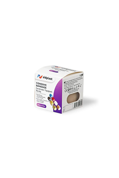 OTRIVIN AIDPLAST