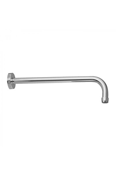 Generic 30 cm Concealed Shower Arm, German Model