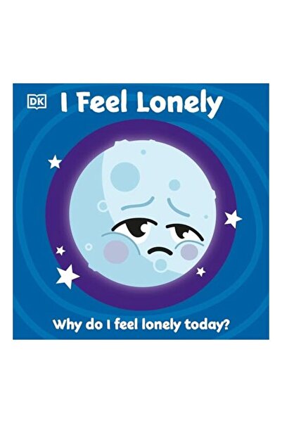 Berg Publishers I Feel Lonely