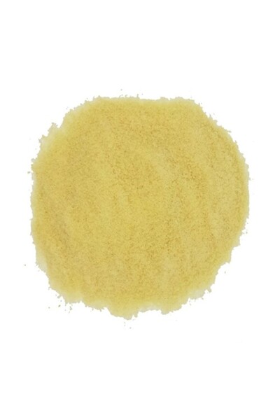 OEM Σκόνη ζελατίνης 100gr