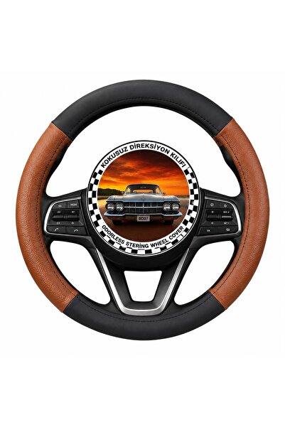 GEÇME DİREKSİYON KILIFI