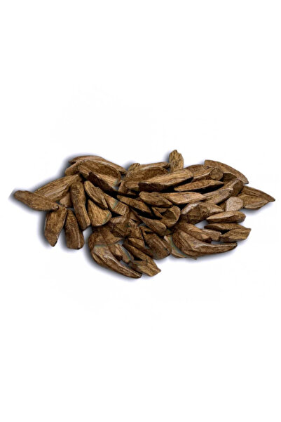 AL SAFWA Premium Moroki Oud - 12g Tola