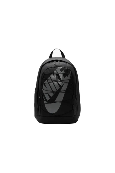 Niken School Backpack Casual Backpack for Students Lightweight Travel Bag