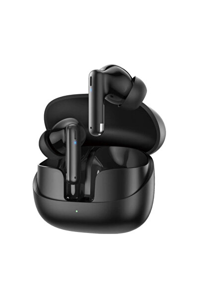 FONENG Căști wireless pentru iPhone 13 14 15 16 de înaltă calitate