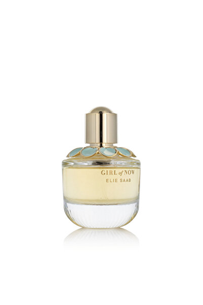 Elie Saab Girl of Now EDP 50 ml W
