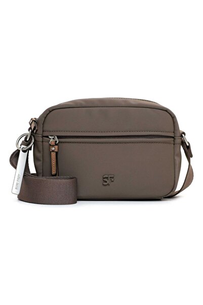 SURI FREY SFY Bonny Shoulder bag 20 cm