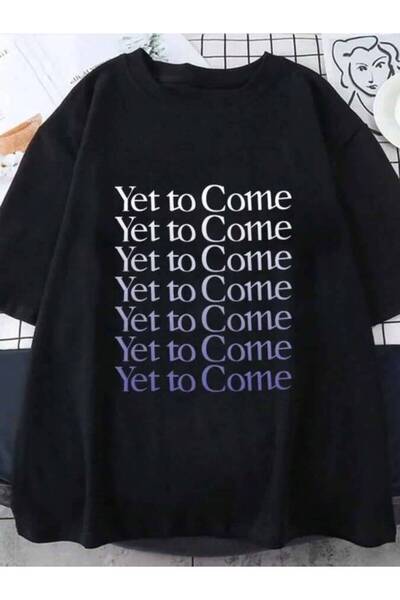 29CUN Summer T Graphic T-Shirts Men's Women's Fashion Oversize T-Shirt Haraju...
