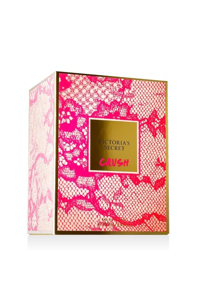 Victoria's Secret Victoria& # x27;s Secret Crush EDP 100 ml pentru femei