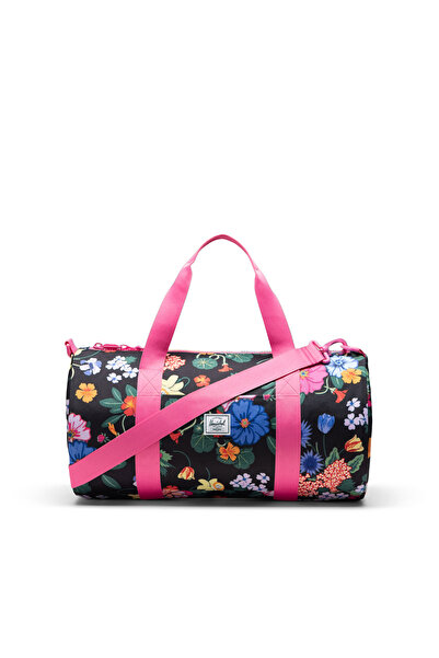 Herschel Supply Co. Herschel Clasic ™   Geantă de voiaj |   Geantă de călător...